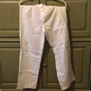 Victoria Secret “Pink” lounge pants